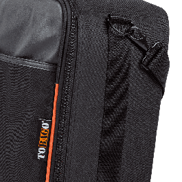 Funda Teclado 90 X 32 X 13 Cm Funda Teclado 90 X 32 X 13 Cm