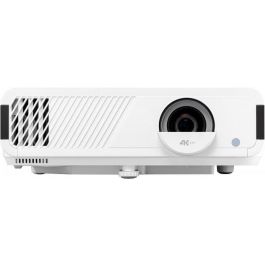 ViewSonic PX749-4K Proyector 4K UHD para Gaming (Xbox), 4000 Lúmenes ANSI, 240Hz, 4.2ms Input, HDR/HLG, Altavoz Harman