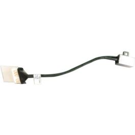 Dell ASSY Cable, DC-IN Cable para Portátil Precio: 20.50000029. SKU: B13YVARCD8