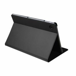 Funda para Tablet Silver HT Tab M11 Negro Funda para Tablet Silver HT Tab M11 Negro Precio: 19.49999942. SKU: B12P47JHYZ