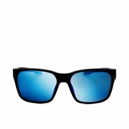 Lotto Ls1004 Blk 140 mm Precio: 41.7899999. SKU: B17YNHDHV7