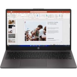 Portátil HP 250 G10 967X4ET Intel Core i7-1355U/ 16GB/ 512GB SSD/ 15.6"/ Win11 Pro Precio: 859.79000008. SKU: B1FCJDCEAT