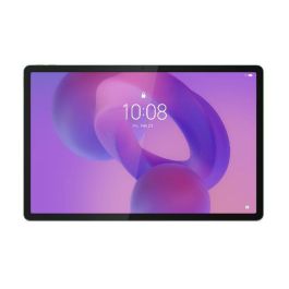 Tablet Lenovo ZAE40074ES 12,7" 8 GB RAM 256 GB Gris Precio: 511.50000033. SKU: B1GKSAFTZS