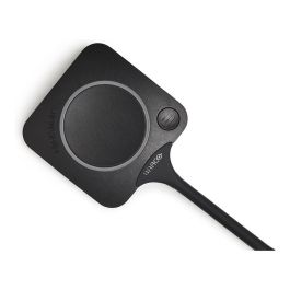 BARCO Botón ClickShare CX Serie GEN4 Mando a Distancia Inalámbrico y Cableado USB-C Negro Doble Banda 2,4 GHz / 5 GHz Precio: 341.50000005. SKU: B1FM8SN74Y