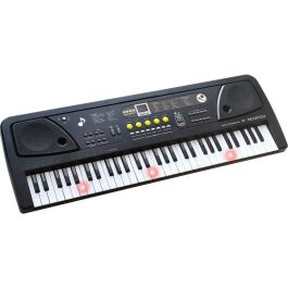 Piano Electrónico Reig 8925 Precio: 82.94999999. SKU: S2425241