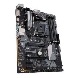 Placa Base Asus Prime B450-PLUS Socket AM4 Placa Base Asus Prime B450-PLUS Socket AM4