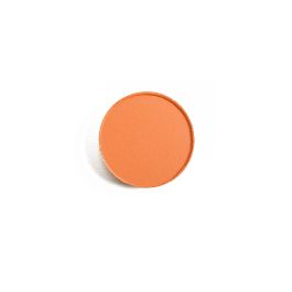 Pro, Mate, Sombra de ojos en polvo, Regla, Recarga, 1.5 g Precio: 18.69000001. SKU: B1H4PPCQJN