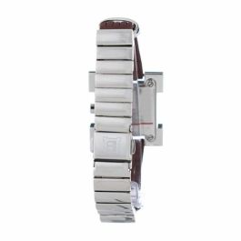 Reloj Mujer Laura Biagiotti LB0039-MA (Ø 26 mm) Reloj Mujer Laura Biagiotti LB0039-MA (Ø 26 mm)