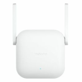 Cargador para Portátil Xiaomi Precio: 13.78999974. SKU: B1GTQGSLEY