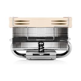 Noctua NH-L9x65 CPU COOLER para AMD AM2 - AM2+ INTEL LGA115X/2011