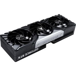 Gainward RTX5070 Phoenix 12GB GDDR7 Tarjeta Gráfica