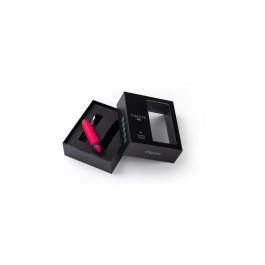 Dildo Virgite Rosa Dildo Virgite Rosa