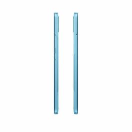 Smartphone Realme C21Y Azul 6,5" Smartphone Realme C21Y Azul 6,5"