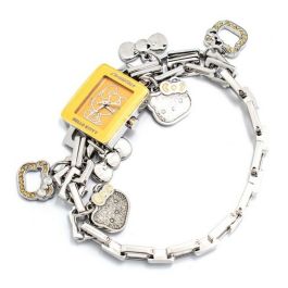 Reloj Mujer Chronotech CHRONOTECH for Hello Kitty Reloj Mujer Chronotech CHRONOTECH for Hello Kitty Precio: 20.50000029. SKU: S0335661