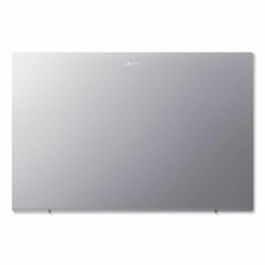 Acer Aspire 3 A315-59 Intel Core i5-1235U 16GB RAM 512GB SSD 15.6" Full HD Windows 11 Home