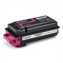 KYOCERA MITA TK-5290M Toner Magenta Precio: 195.89000002. SKU: S8411259