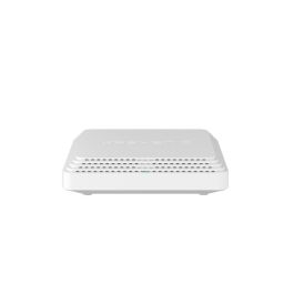 Router Keenetic KN-3812-01-EU Blanco Ethernet LAN Wi-Fi Precio: 125.49999968. SKU: B15M8R3GQN