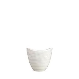 Barista Taza Blanco 10 Cl Ø7 cm (6 Unidades) Precio: 24.69000039. SKU: B1AQTQARZC