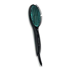 Cepillo Térmico Rowenta CF5820F0 Cepillo Térmico Rowenta CF5820F0