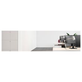 AOC U34E2M Monitor 86,4cm/34" Wide Quad HD (3440x1440) 100Hz DP 2xHDMI 4 ms Negro