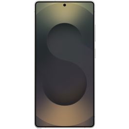 SAMSUNG Galaxy S25 Ultra 5G Enterprise Edition 512GB 12GB Titanium Black con 3 años de Garantía