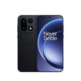 Oneplus 15 16GB RAM 512GB Almacenamiento Dual SIM 5G Infinite Black OEM Precio: 1180.6900006. SKU: B17T9SJJE3
