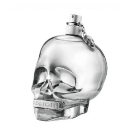 To Be Super [Pure], Agua de Tocador, Para hombres, 125 ml Precio: 31.50000018. SKU: B1AJDCM2DF