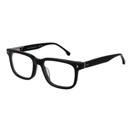 Montura de Gafas Hombre Lozza VL4326 54700Y