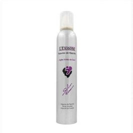 Exitenn Espuma Fijacion 300ml Precio: 6.50000021. SKU: S4244091