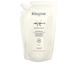 Kerastase Densifique Champú Repulpante para Cabello Fino y Opaco, Aporta Cuerpo y Volumen, 500 ml Precio: 41.50000041. SKU: B1CEJPKDKL