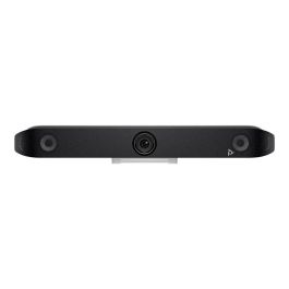 Barra Video All In One Poly Precio: 5444.89000011. SKU: B1CH298JQQ