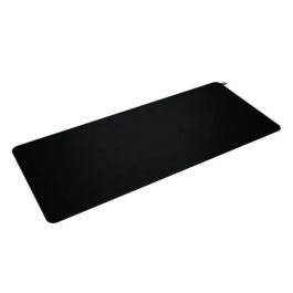 Alfombrilla de Ratón Cherry Negro Precio: 55.94999949. SKU: B1JF4BVEYR