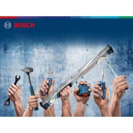 Bosch Professional BOS3165140951579 Cortador Plegable