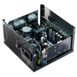 Seasonic Psu FOCUS-GX-1000-V4 80Plus Gold Precio: 195.50000008. SKU: B1D3RXRWER