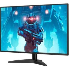 Monitor Gaming AOC 27B36X 27"/ Full HD/ 0.5ms/ 180Hz/ IPS/ Negro