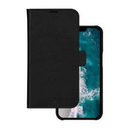 dbramante1928 Stockholm iPhone 14 Plus Black Precio: 47.49999958. SKU: B15L5ELVLX
