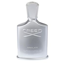 Creed Himalaya Eau de Toilette Vaporizador 100ml para Hombre - Fresca Aromática Fougère con Cítricos, Maderas y Toques de Pólvora Precio: 257.68999982. SKU: B1FJB89VLP