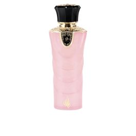 Al Wataniah TIGYAN edp vapo 100 ml Precio: 18.49999976. SKU: B1FEES3T2L