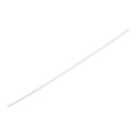 Edm Recambio led compatible con 31685