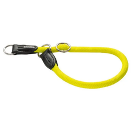 Collar Adiest Regul Freestyle Neon Nylon Am 50-10 Precio: 17.95000031. SKU: B1A85P3KF2