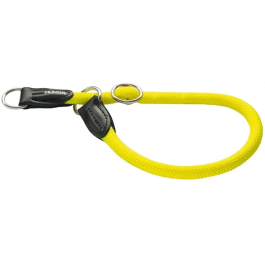 Collar Adiest Regul Freestyle Neon Nylon Am 60-10 Precio: 17.5000001. SKU: B1C2GKW44M