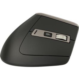 Ratón inalámbrico vertical ergonómico YENKEE YMS 5040 Ratón inalámbrico vertical ergonómico YENKEE YMS 5040