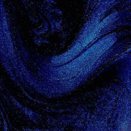 OPI NAIL ENVY Esmalte Tratamiento Fortalecedor de Uñas Tri-Flex Technology Vegano #All night Strong 15 ml