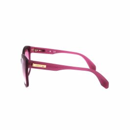 Adidas Sport Gafas de sol mujer mariposa OR0012 montura inyectada 54mm puente 19mm patillas 135mm