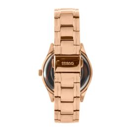 Reloj Mujer Guess GW0047L2 (Ø 36 mm) Reloj Mujer Guess GW0047L2 (Ø 36 mm)
