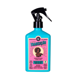 Lola Cosmetics Coconut Water Transition Spray 250 mL Precio: 12.50000059. SKU: B1F2769438