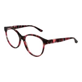 Montura de Gafas Mujer Guess Montura de Gafas Mujer Guess