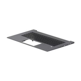 HP w. Top Cover / Backlight Precio: 43.49999973. SKU: B1HF56BTPS