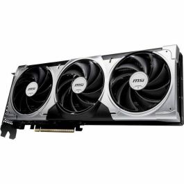 Tarjeta Gráfica MSI 912-V812-077 16 GB geforce rtx 5060 ti GDDR7