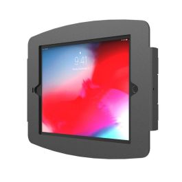 Funda para Tablet Compulocks 109IPDSB Negro Precio: 113.78999962. SKU: B1KAJ53Y23